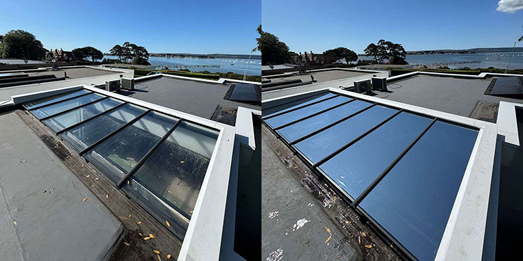 solar-silver-exterior-film