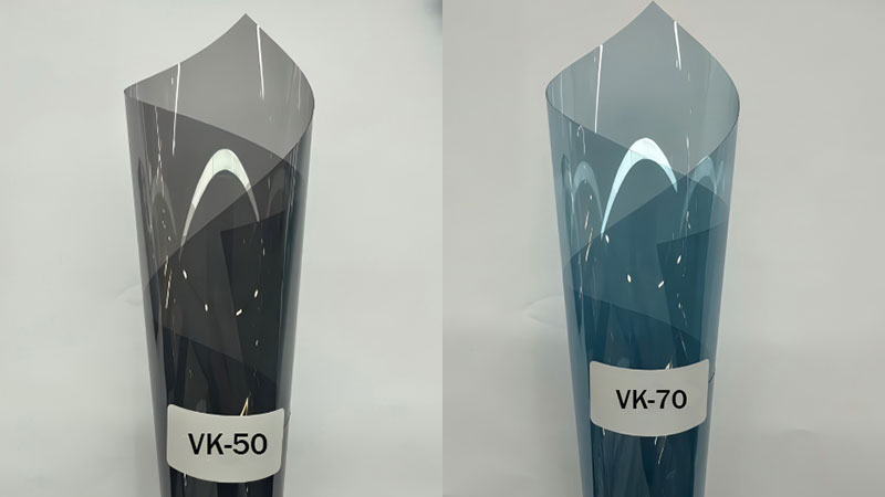 50%-70&-nano-ceramic-tint-film