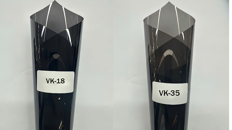 nano-ceramic-tints-35%