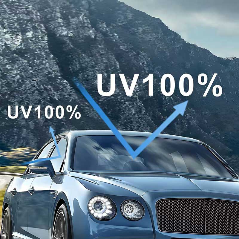 UV-protection-window-films