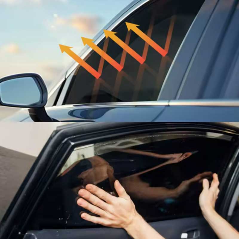 solar-window-tints