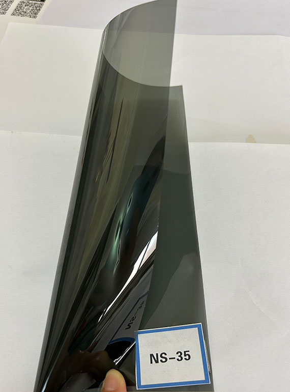 35%-carbon-ceramic-films