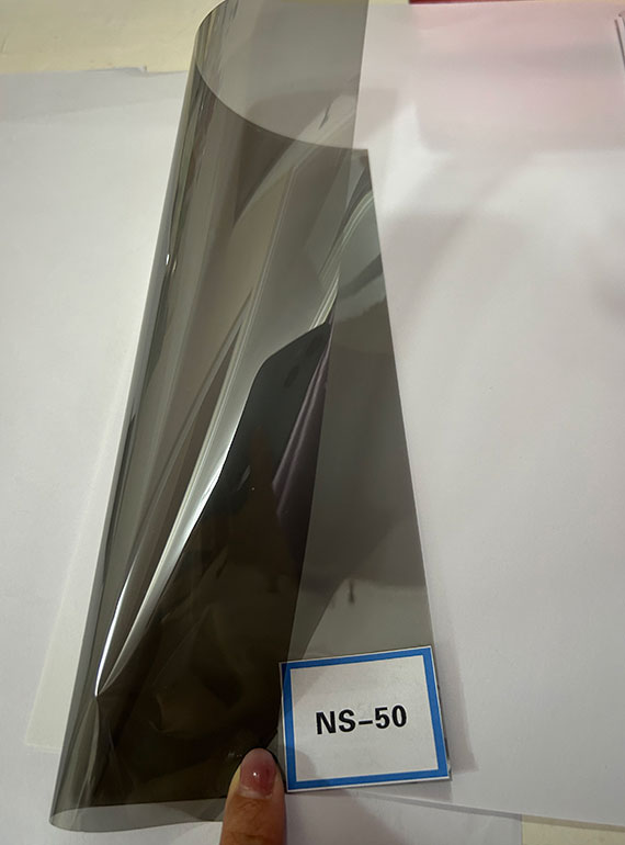 50%-nano-carbon-film
