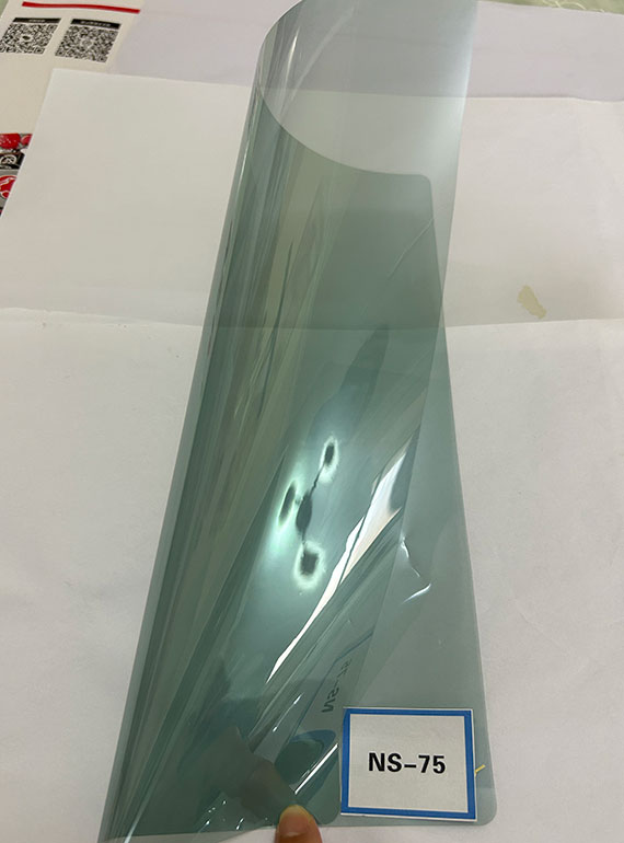 75%-nano-carbon-ceramic-film