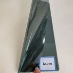 magnetron ceramic film supplier