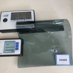 magnetron nano ceramic film manufacturer