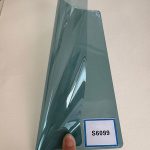 magnetron nano ceramic film supplier