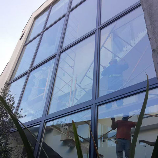 Premium Neutral Films