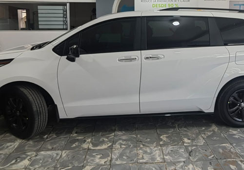 auto-nano-ceramic-film