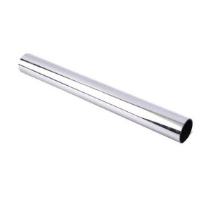 silver reflective window film