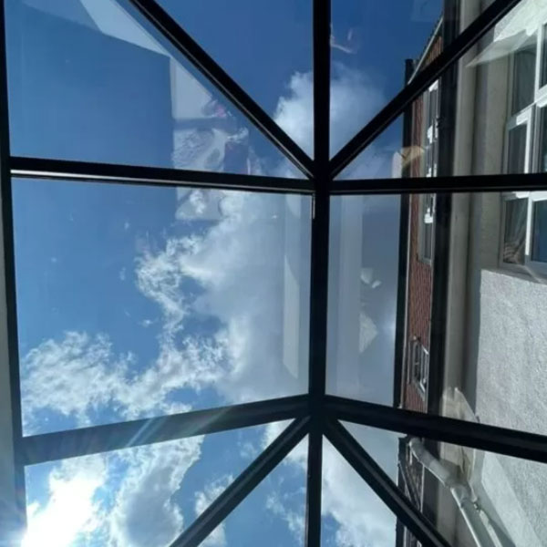 reflective-silver-20-window-film