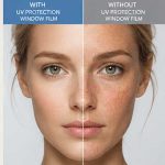 UV400-protection-film